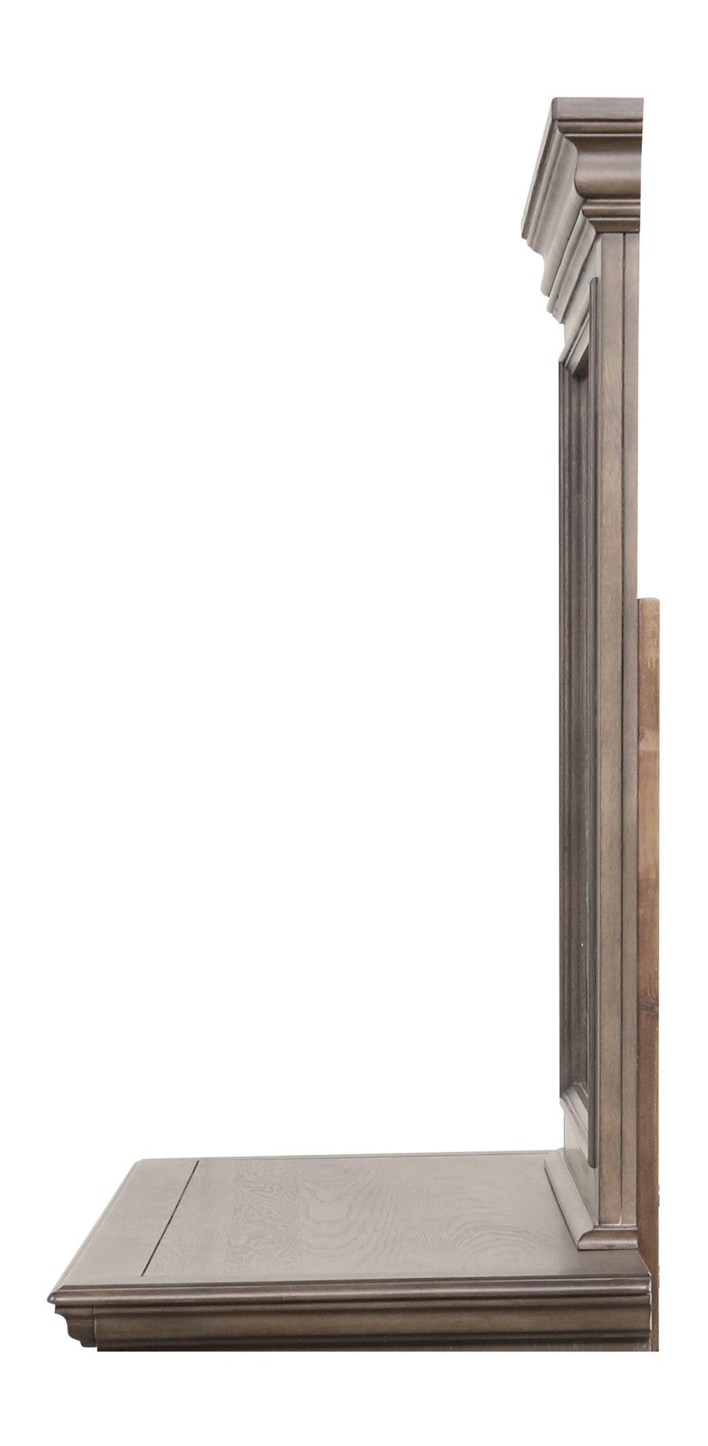 Stirling Mirror