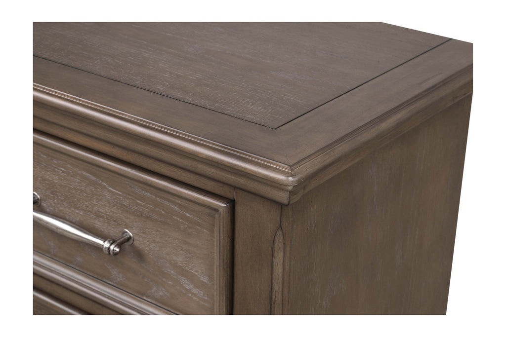 Stirling Bedroom Collection