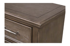 Stirling Bedroom Collection
