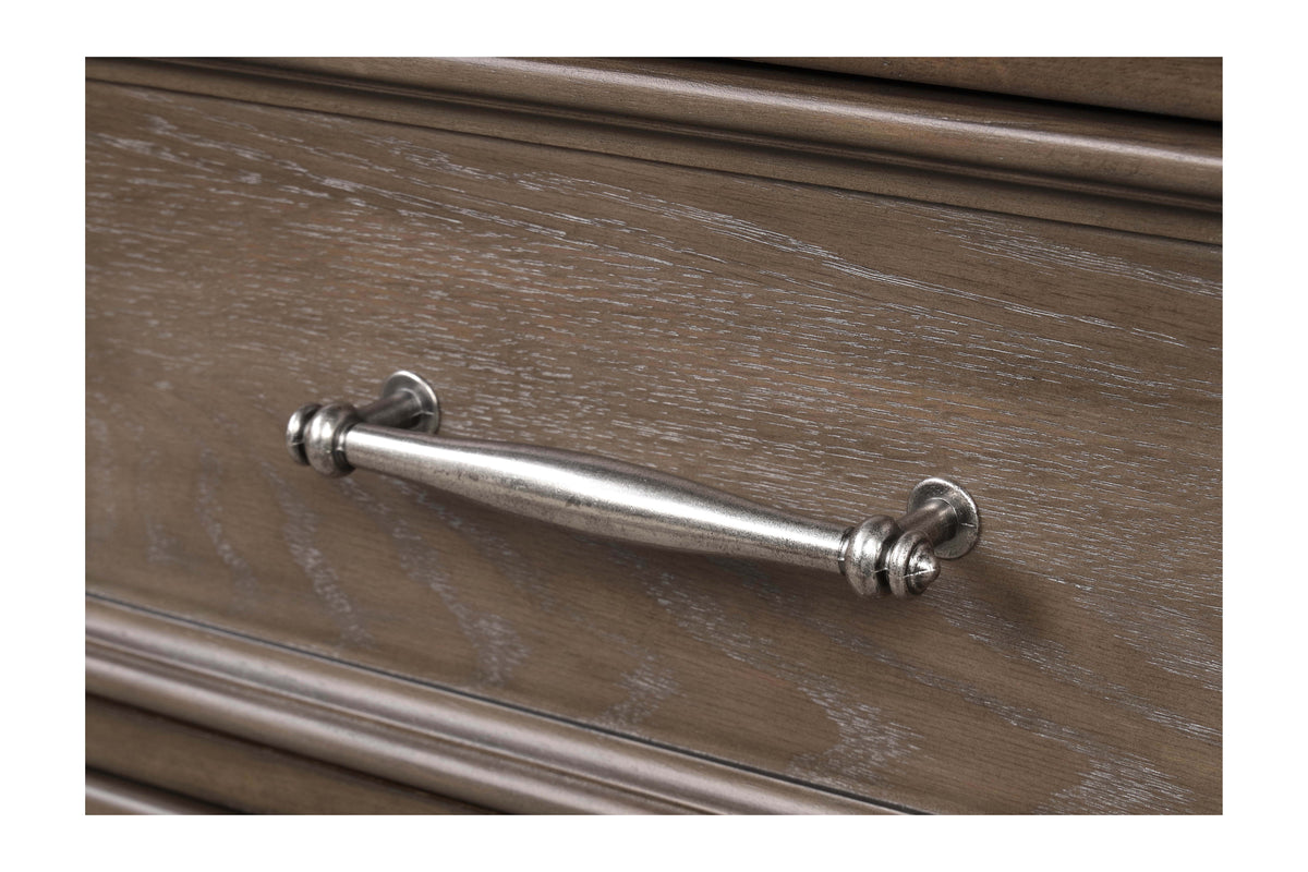 Stirling Bedroom Collection