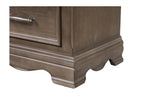 Stirling Bedroom Collection