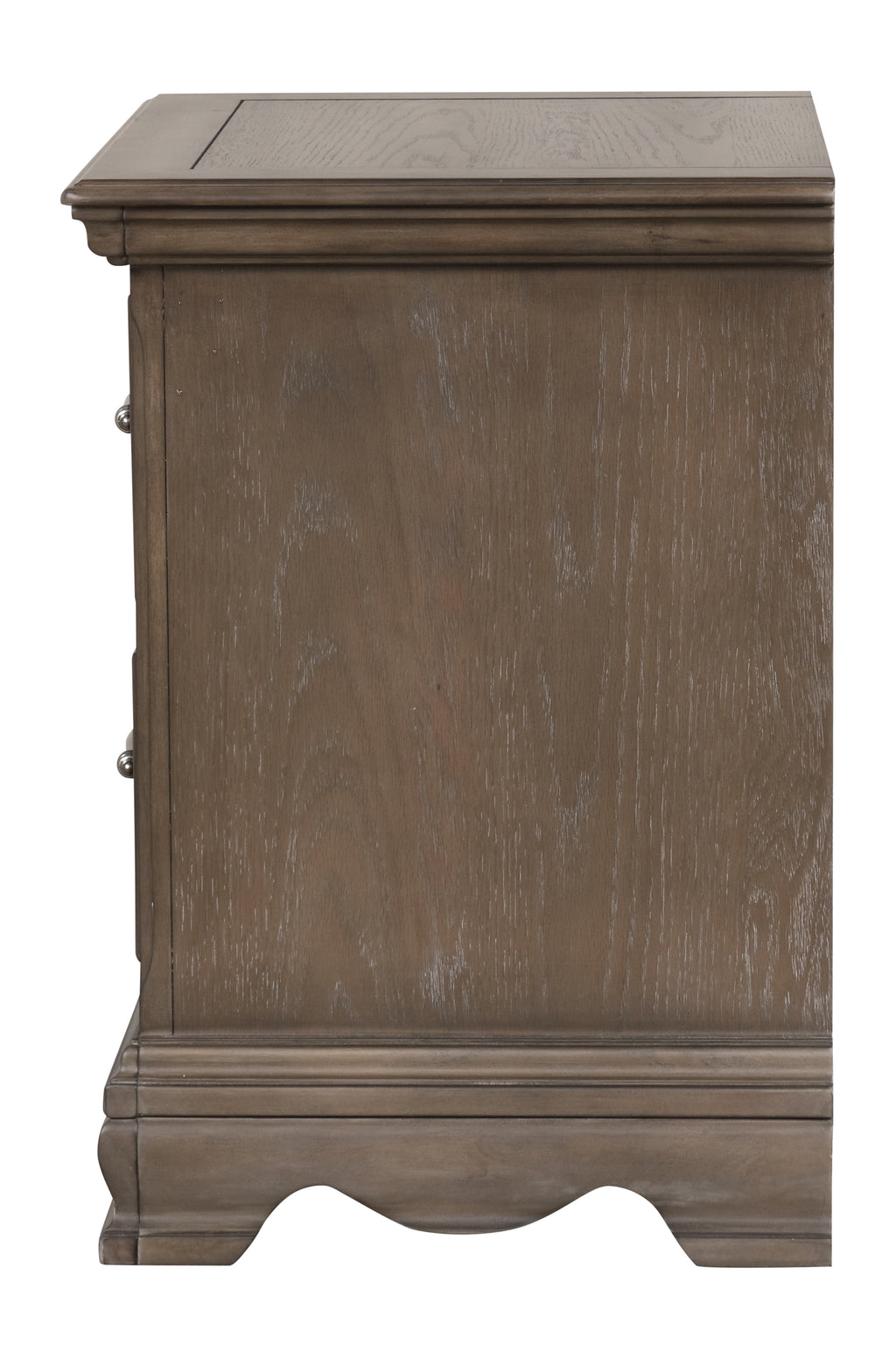 Stirling Bedroom Collection
