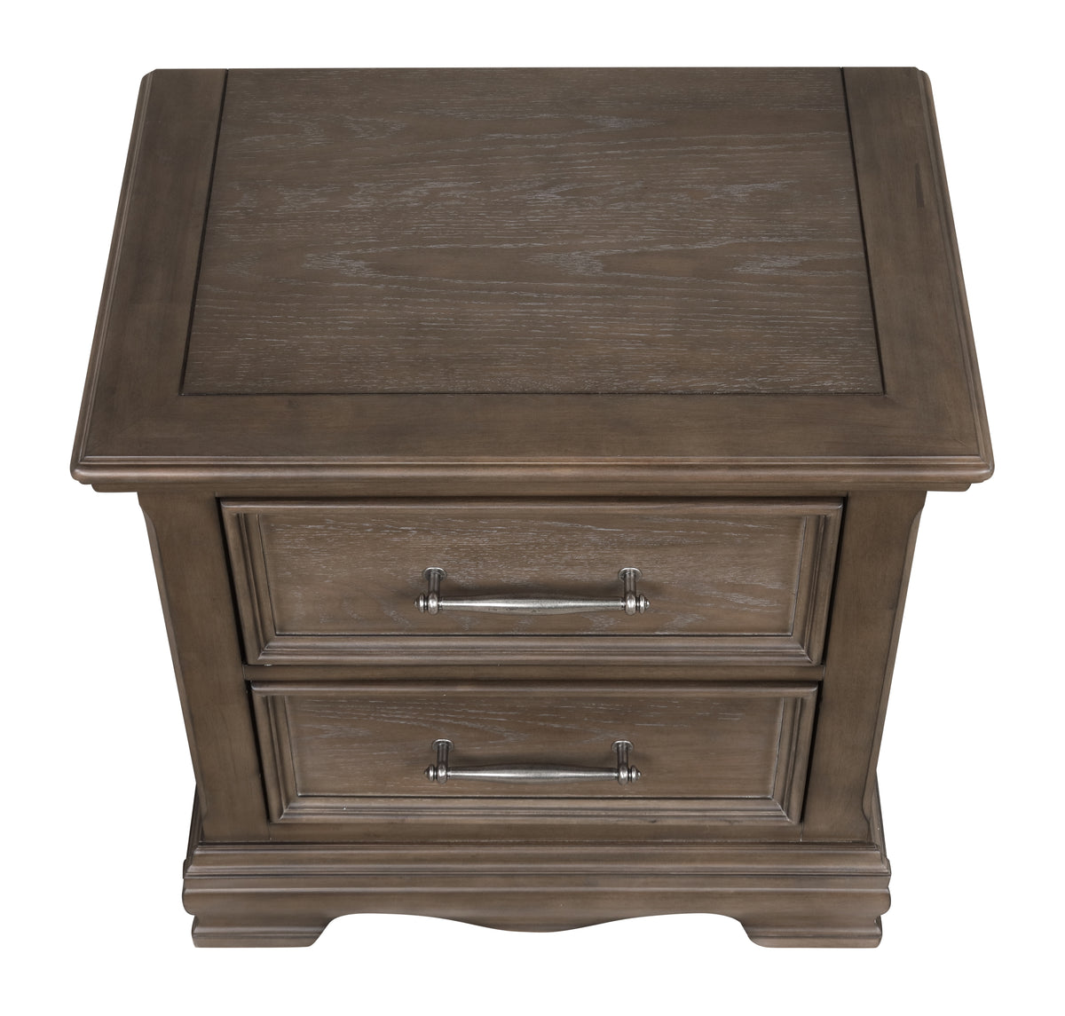 Stirling Bedroom Collection