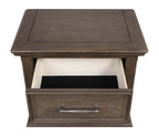 Stirling Bedroom Collection