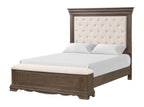 Stirling Bedroom Collection
