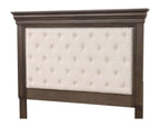 Stirling Bedroom Collection