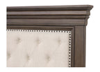 Stirling Bedroom Collection