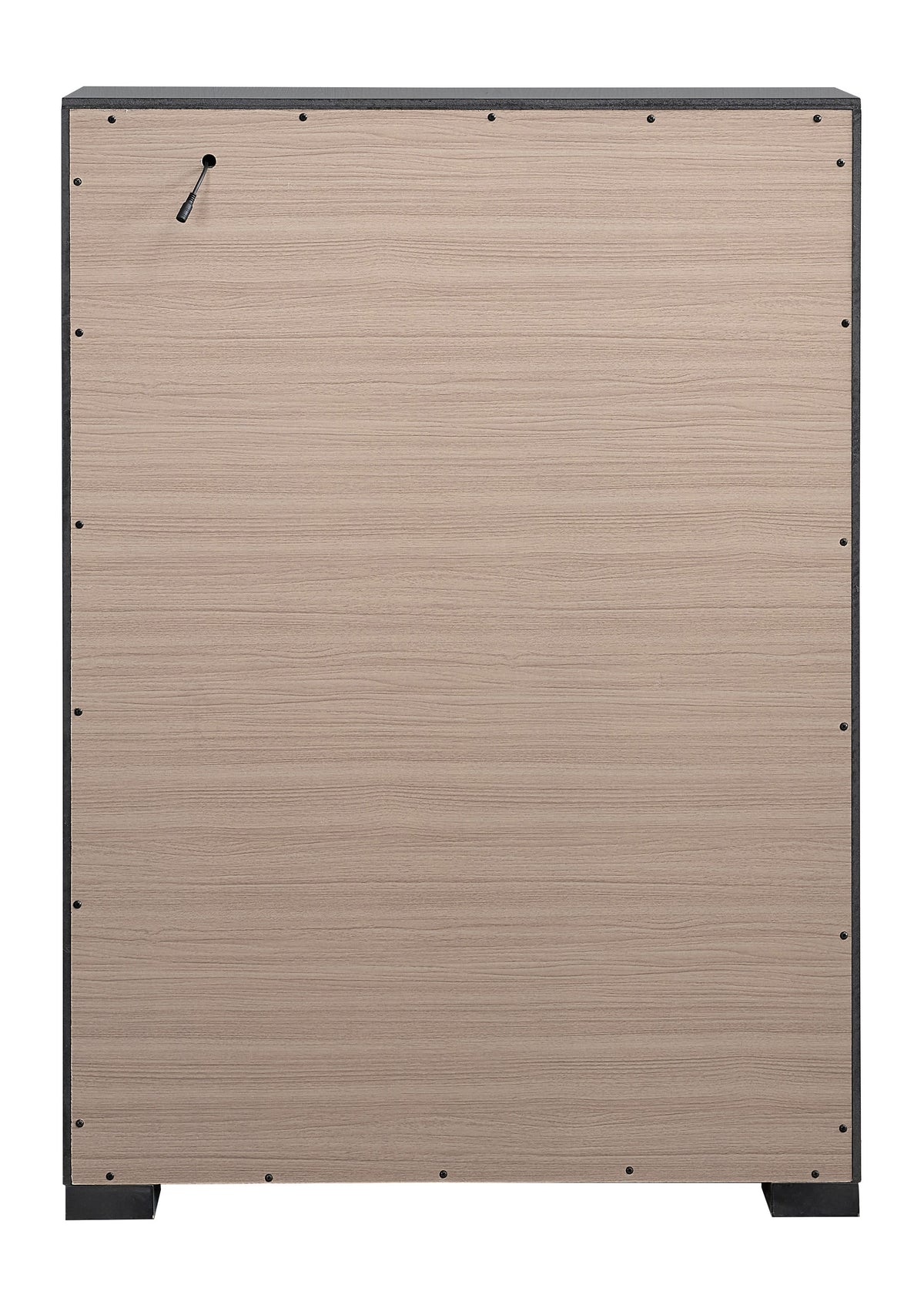 Wave Bedroom Collection
