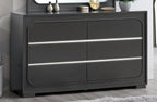 Wave Dresser