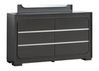 Wave Dresser