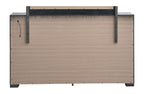 Wave Dresser