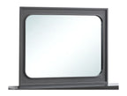 Wave Mirror