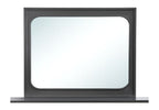 Wave Mirror