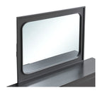 Wave Mirror
