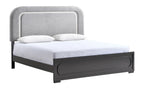 Wave Bedroom Collection