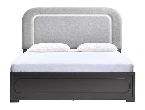 Wave Bed