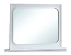 Milan Mirror