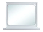 Milan Mirror
