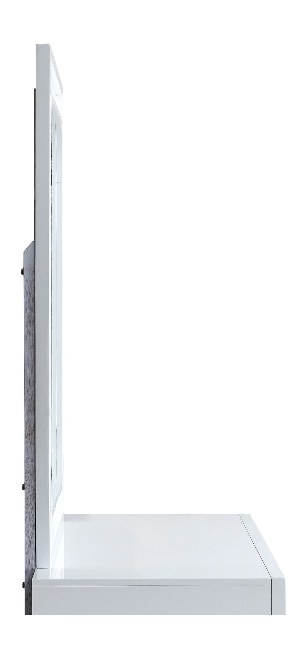 Milan Mirror