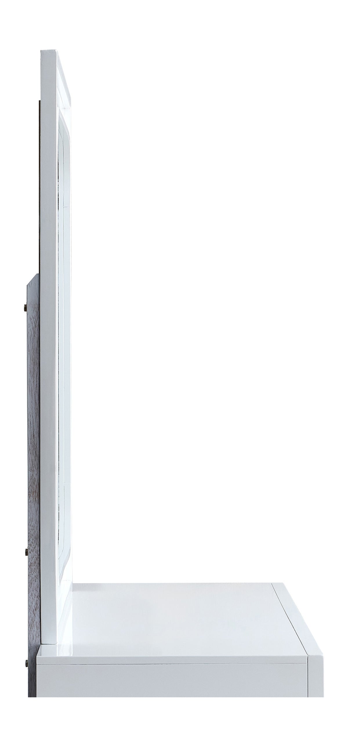 Milan Mirror