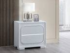 Milan Bedroom Collection