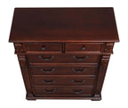 Lyndon Chest