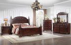 Lyndon Bedroom Collection