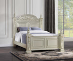 Lyndon Bedroom Collection