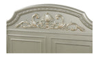 Lyndon Bed