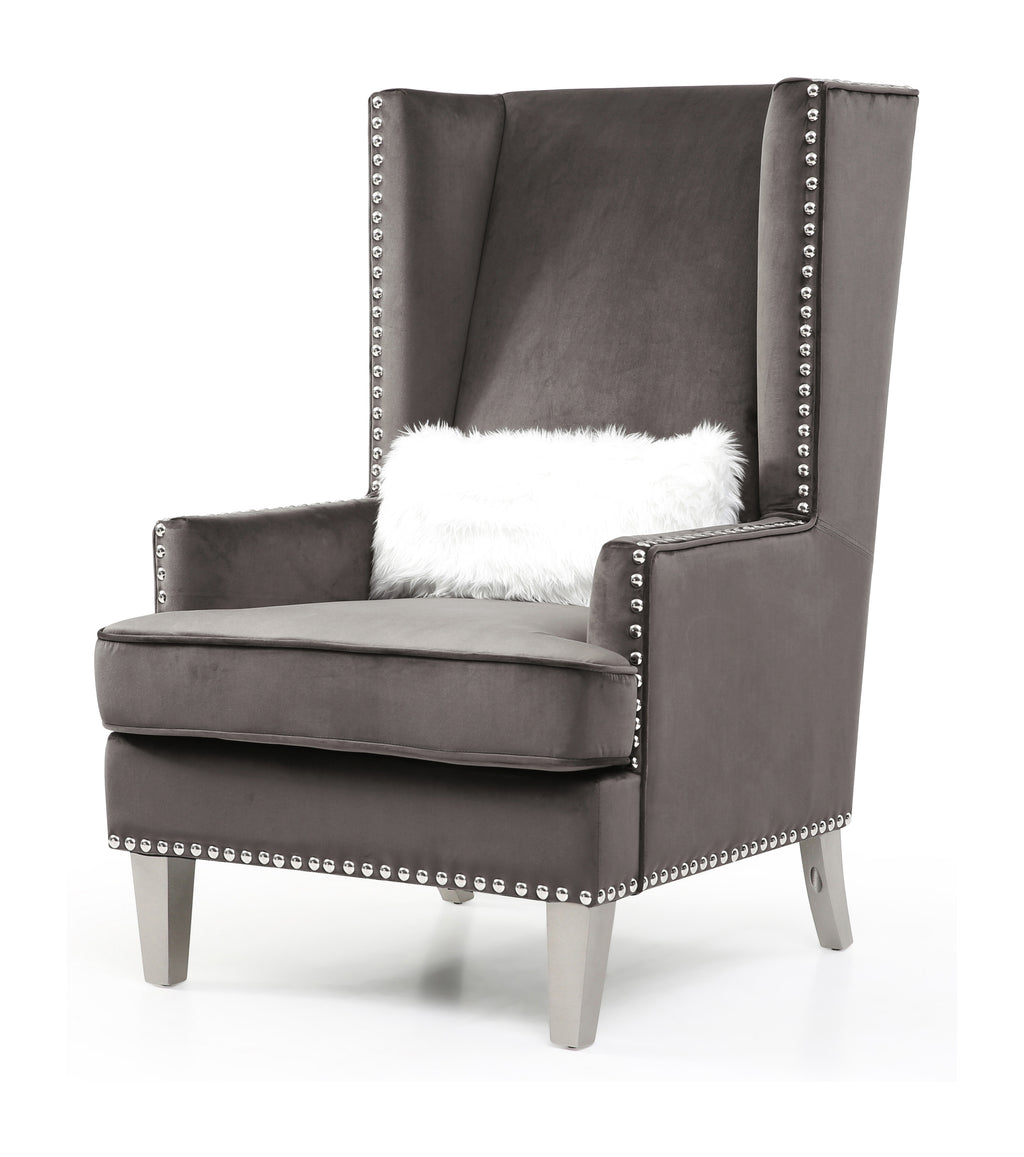 Wilshire Chair