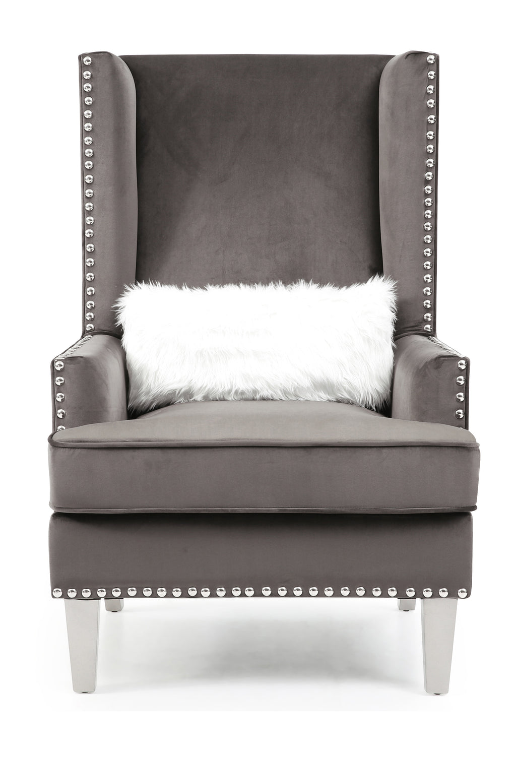 Wilshire Chair