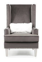 Wilshire Chair