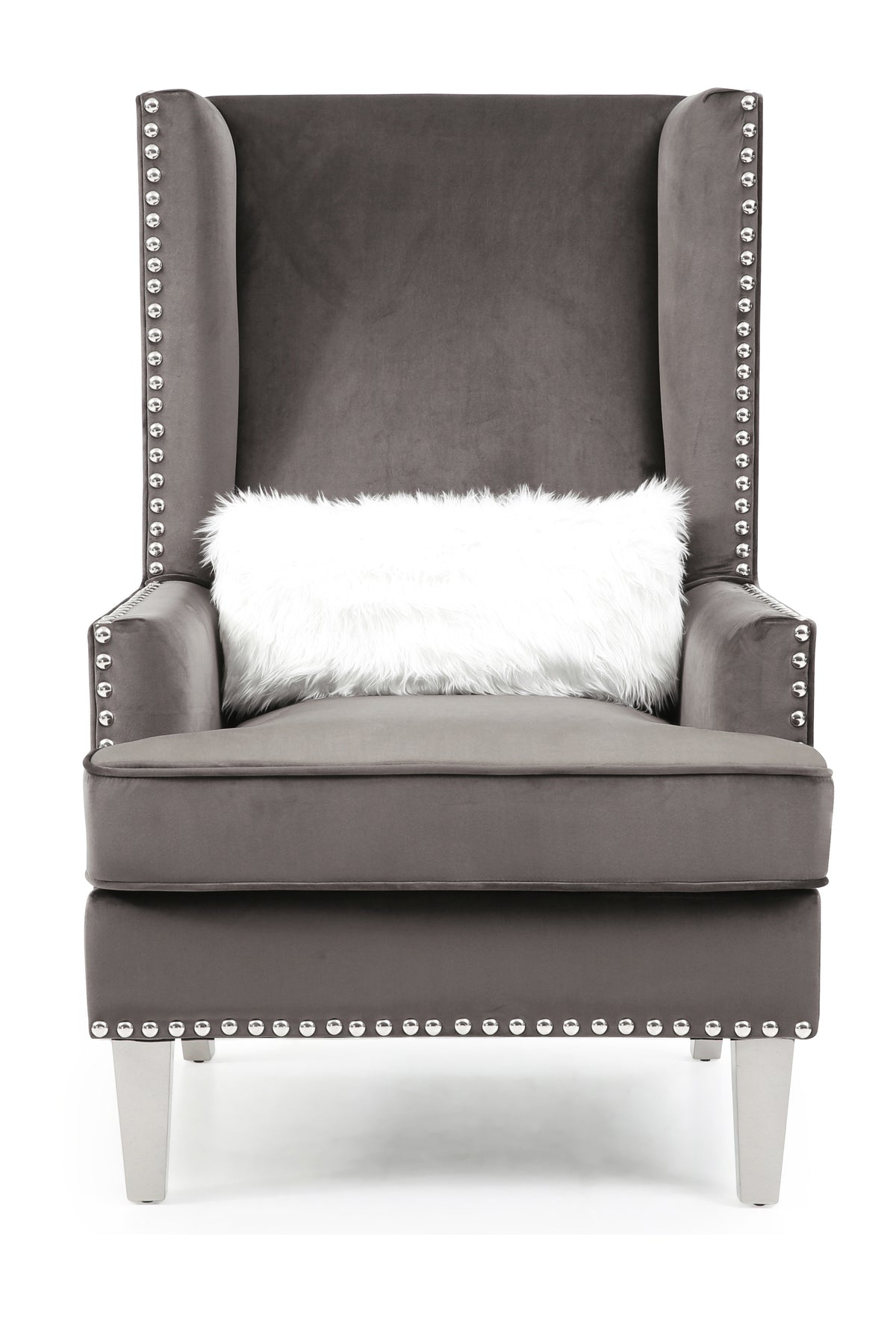 Wilshire Chair