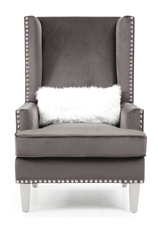 Wilshire Chair