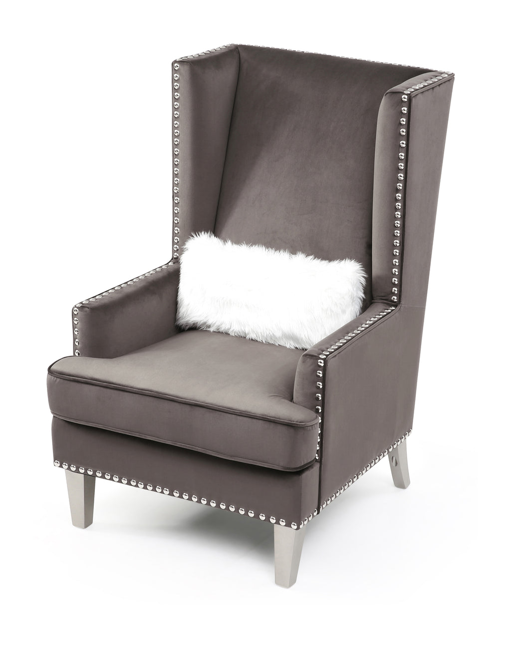 Wilshire Chair
