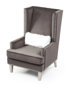 Wilshire Chair