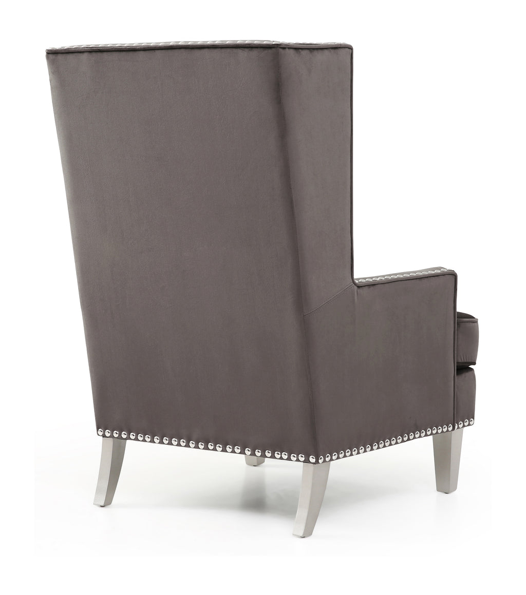 Wilshire Chair