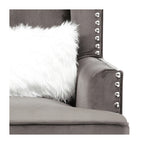 Wilshire Chair