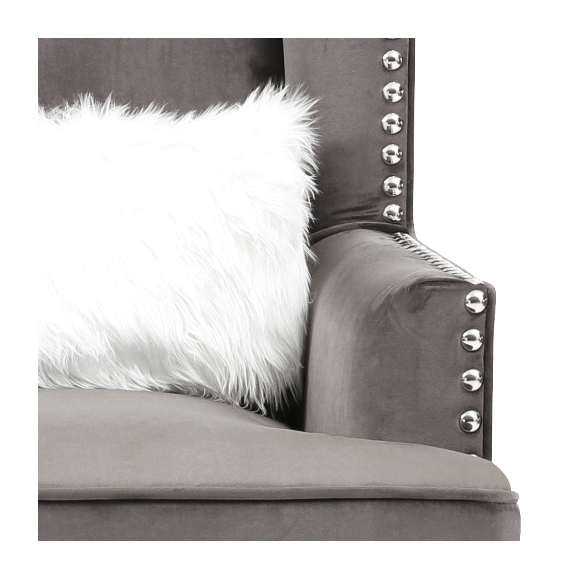 Wilshire Chair
