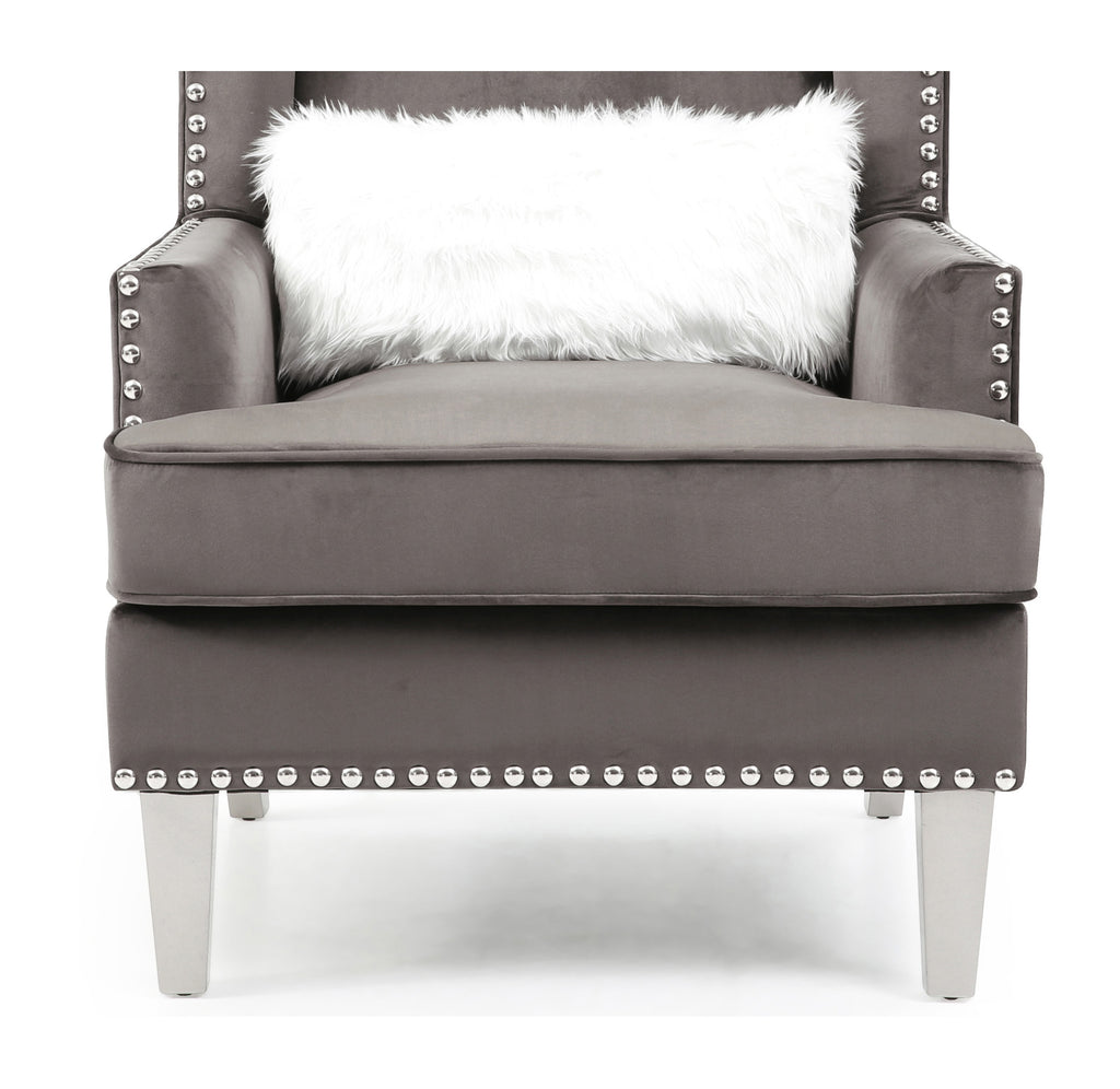 Wilshire Chair