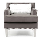Wilshire Chair