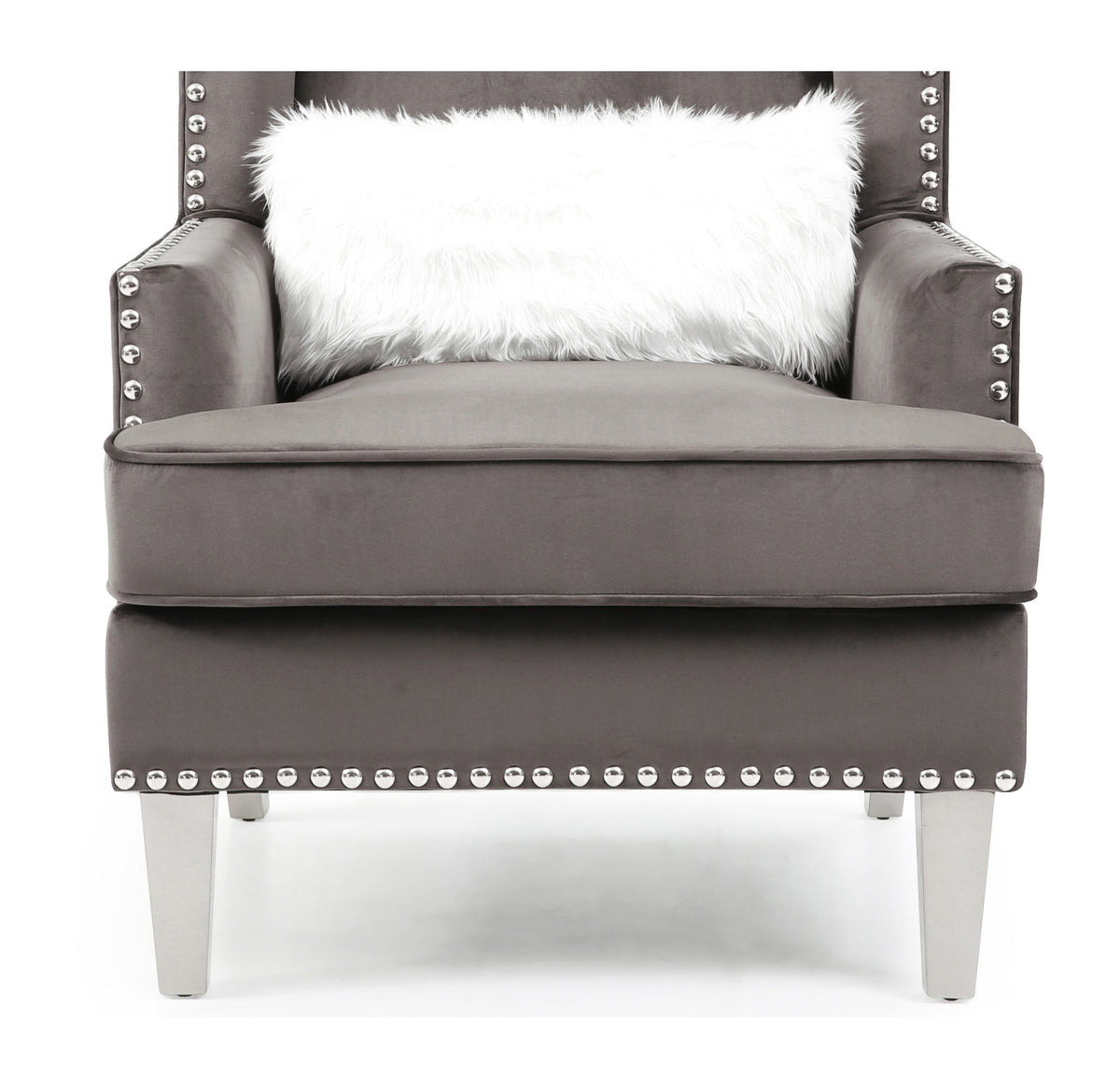 Wilshire Chair