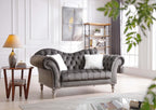 Wilshire Loveseat