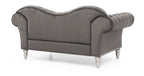 Wilshire Loveseat