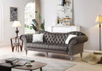 Wilshire Sofa