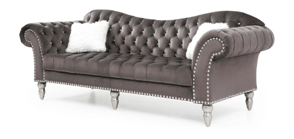 Wilshire Sofa