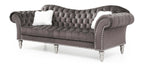 Wilshire Sofa