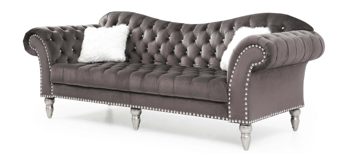Wilshire Sofa