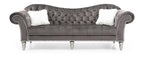 Wilshire Sofa