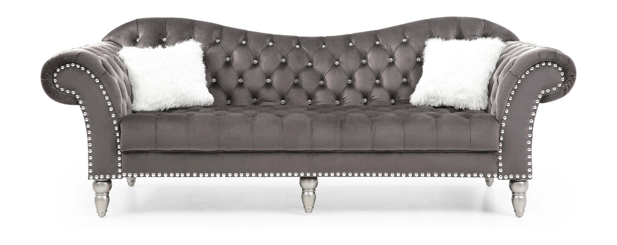 Wilshire Sofa